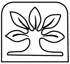 Logo Nederlands Gilde van Goudsmeden