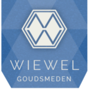 (c) Wiewelgoudsmeden.nl